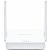 Mercusys MW301R WLAN Router Vorderansicht