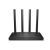 TP-Link Archer C6 AC1200 Vorderansicht