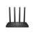 TP-Link Archer C6 AC1200 Gigabit WLAN Router Vorderseite
