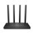 TP-Link Archer C6 AC1200 Vorderansicht