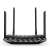 TP-Link Archer C6 AC1200 Dual Band Gigabit Router, elülső nézet