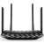TP-Link Archer C6 AC1200 Dual Band Gigabit Router, elülső nézet