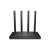 TP-Link Archer C6 AC1200 Dual Band Gigabit Router, elülső nézet