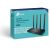 TP-Link Archer C6 AC1200 Mesh Wi-Fi Router packaging