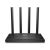 TP-Link Archer C6 AC1200 Gigabit Wireless Router front