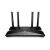 TP-Link ARCHER AX23 Wireless Dual-Band WiFi Router, Black 133592504