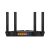 TP-Link ARCHER AX23 Wireless Dual-Band WiFi Router, Black 133592504