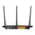 TP-Link Archer VR400 router wireless Gigabit Ethernet Bandă dublă (2.4 GHz/ 5 GHz) Negru (ARCHER VR400) 50253041