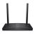 TP-Link Archer VR400 V3 kétsávos Gigabit Wi-Fi router elölnézet