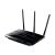 TP-Link Archer VR400 V3 - Kétsávos Gigabit Wi-Fi Router 50253041
