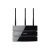 TP-Link Archer VR400 V3 - Kétsávos Gigabit Wi-Fi Router 50253041