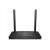 TP-Link Archer VR400 V3 - Kétsávos Gigabit Wi-Fi Router 50253041