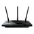 TP-Link WL-Router Archer VR400 (AC1200 VDSL/ADSL/Mod) 50253041