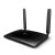 TP-Link TL-MR150 4G LTE WiFi Router 134254717