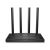 TP-Link Archer C80 AC1900 Dual Band Wi-Fi Router widok z przodu