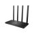 TP-Link Archer C80 AC1900 Dual Band Wi-Fi usmjerivač pogled iz kuta