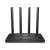TP-Link Archer C80 AC1900 bežični usmjerivač, dvopasovni usmjerivač s 4 antene