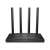 TP-Link Archer C80 AC1900 безжичен рутер, двубандов рутер с 4 антени