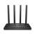 TP-Link Archer C80 AC1900 Двулентов Wi-Fi рутер