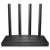 TP-Link Archer C80 AC1900 безжичен рутер, двубандов рутер с 4 антени