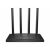TP-Link Archer C80 AC1900 kétsávos Wi-Fi router elölnézet