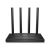 TP-Link Archer C80 Wireless Router Dual Band AC1900 1xWAN(1000Mbps) + 4xLAN(1000Mbps) 80021953