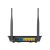 ASUS RT-N12E router wireless Fast Ethernet Negru, Metalic (RT-N12E) (90-IG29002M01-3PA0) 37258591