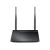 ASUS RT-N12E router wireless Fast Ethernet Negru, Metalic (RT-N12E) (90-IG29002M01-3PA0) 37258591