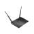 Router wireless ASUS RT-N12E, negru, 300Mbps, 2 antene