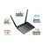 Router bezprzewodowy Asus RT-N12E C1 N300 37258591
