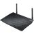 Router bezprzewodowy Asus RT-N12E C1 N300 37258591