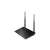Router bezprzewodowy ASUS RT-N12E, czarny, 300Mbps, 2 anteny