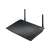 Router bezprzewodowy ASUS RT-N12E, czarny, 300Mbps, 2 anteny