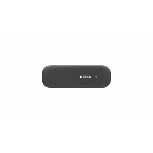 Modem USB D-Link DWM-222 4G LTE, kompaktowa konstrukcja
