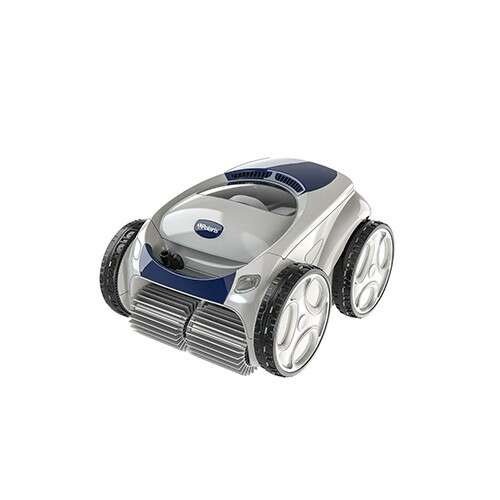 Polaris W635 Automata Medence Porszívó 100673113