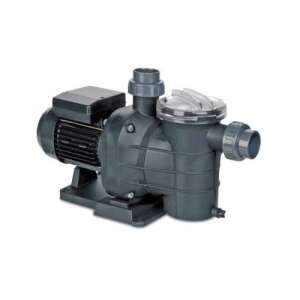 Amerika 14 szivattyú 0.75 kW - 14m3/h