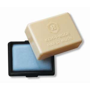 KOH-I-NOOR Hardtmuth gyurmaradír grafit és szén rajzokhoz - Radír