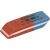 DONAU Combination Eraser 58314619