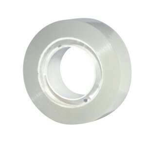 Prozirna ljepljiva traka DONAU 12 mm x 10 m - Ljepljiva traka