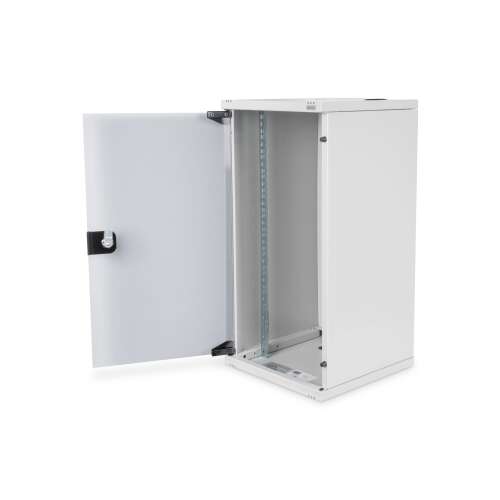 Digitus DN-10-12U stojak - 12U 58111045