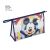 Disney Mickey Smile Hygiene Package Set 100745014