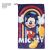 Disney Mickey Smile Hygienepaket-Set 100745014