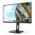 AOC U27P2CA 27-calowy monitor 4K Ultra HD Wyświetlacz