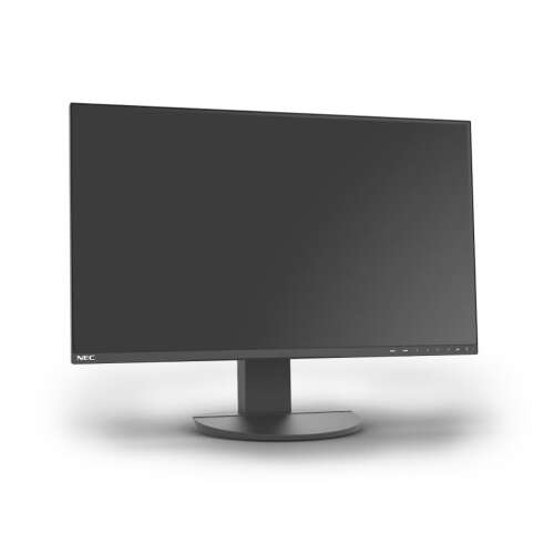 NEC MultiSync EA272F - 27" Full HD Monitor 58229036 - NEC
