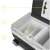Icemax 400 tragbare Auto-Kühlbox Merkmale, Berdsen