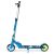 Ricokids Kodi városi Roller - Kék, Zöld 100764222