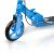 Ricokids Kodi városi Roller - Kék, Zöld 100764222