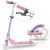 Ricokids Kodi Scooter градски скутер - Розов, лилав 138082479