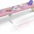 Ricokids Kodi Scooter urbaner Roller - Rosa, Lila 138082479