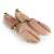Cedar shoe stretcher for men's shoes, size 42-43, Massido